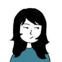 Munguu