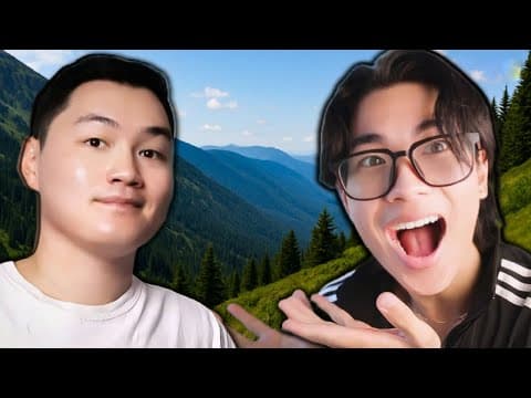•GREMIX TUMEE• УУЛАНД ГАРАВ... 🏔️ 🫡 ( VLOG PODCAS)