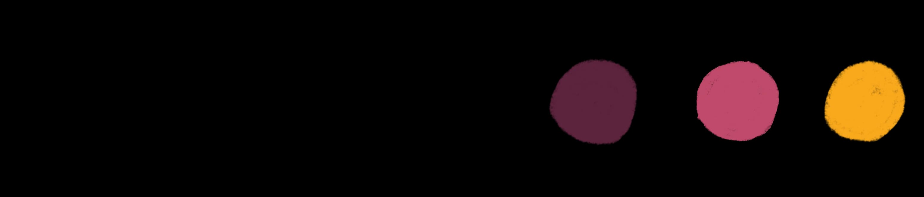 Аналитик бүлэг