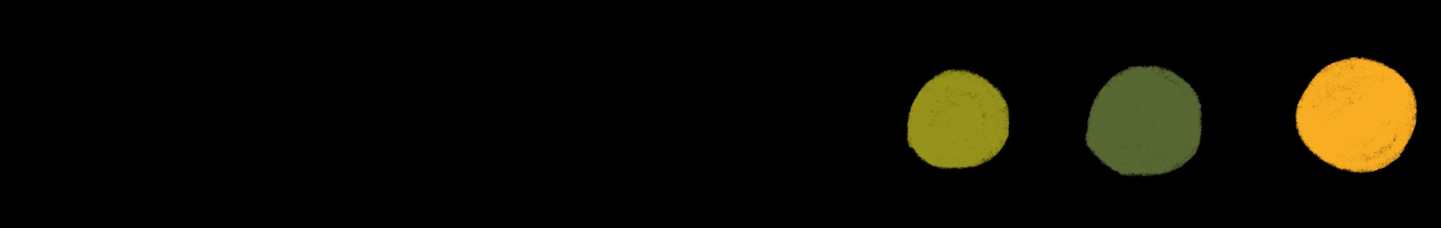 Дипломат бүлэг