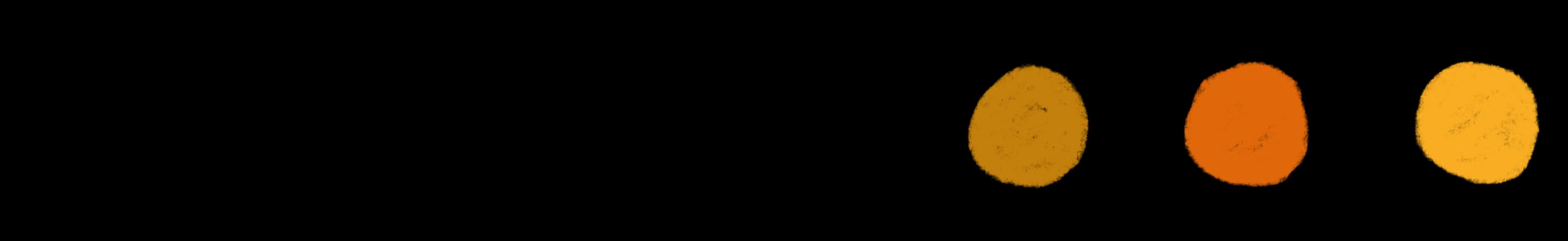 Судлаач бүлэг