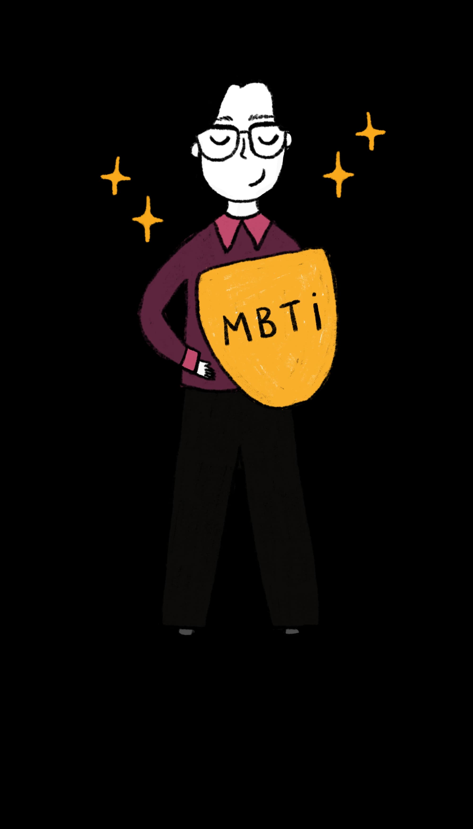 Ерөнхий командлагч