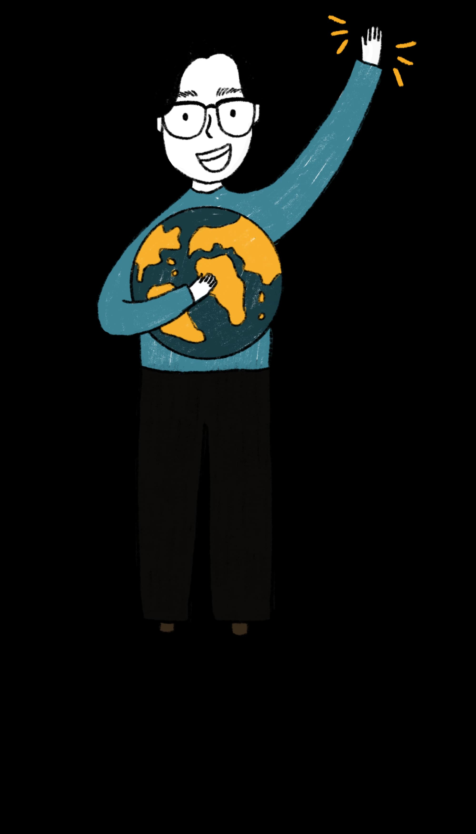 Асран хамгаалагч