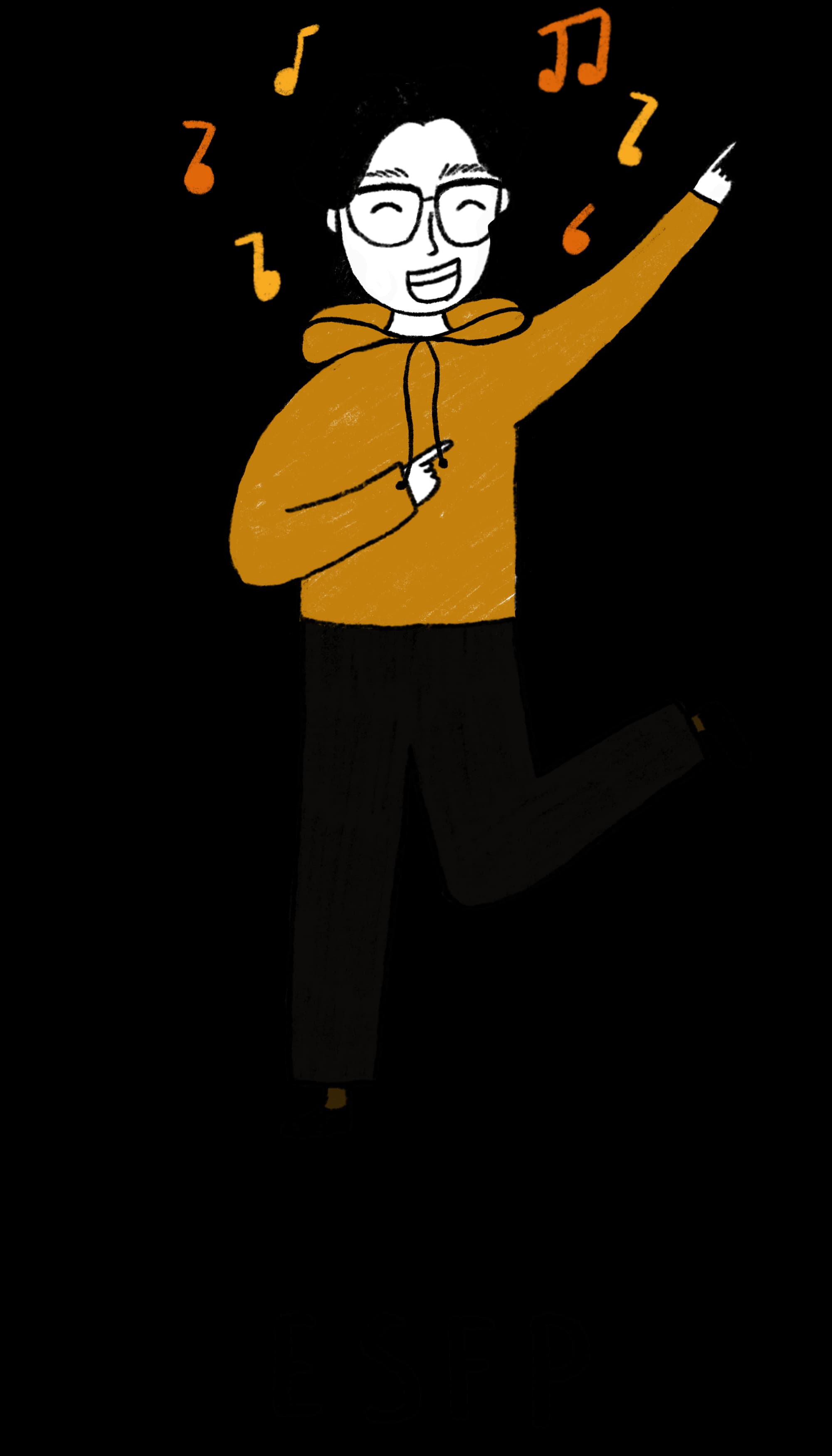 Энтертайнер