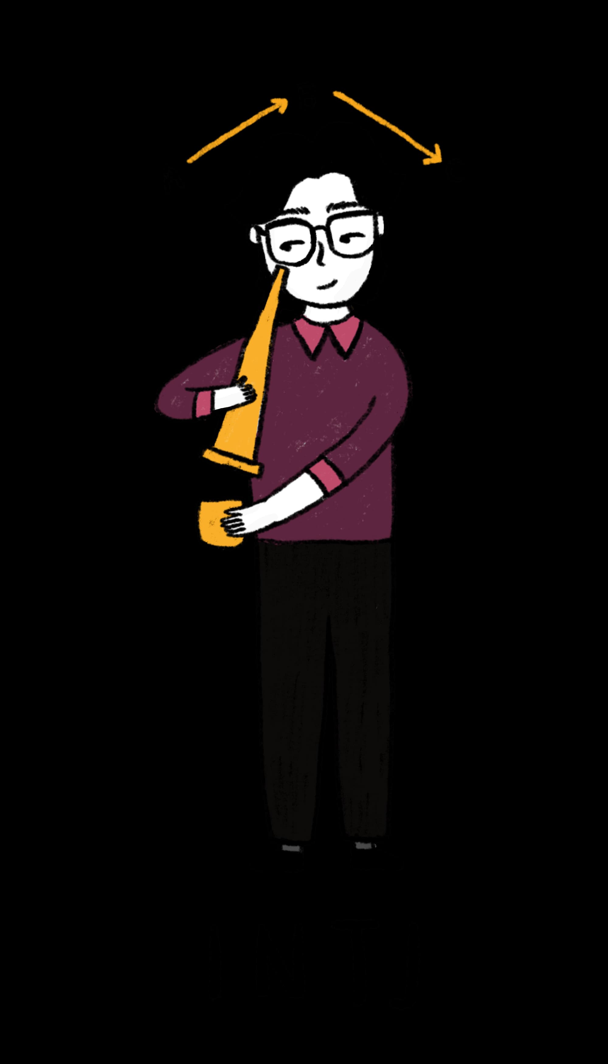 Архитектор