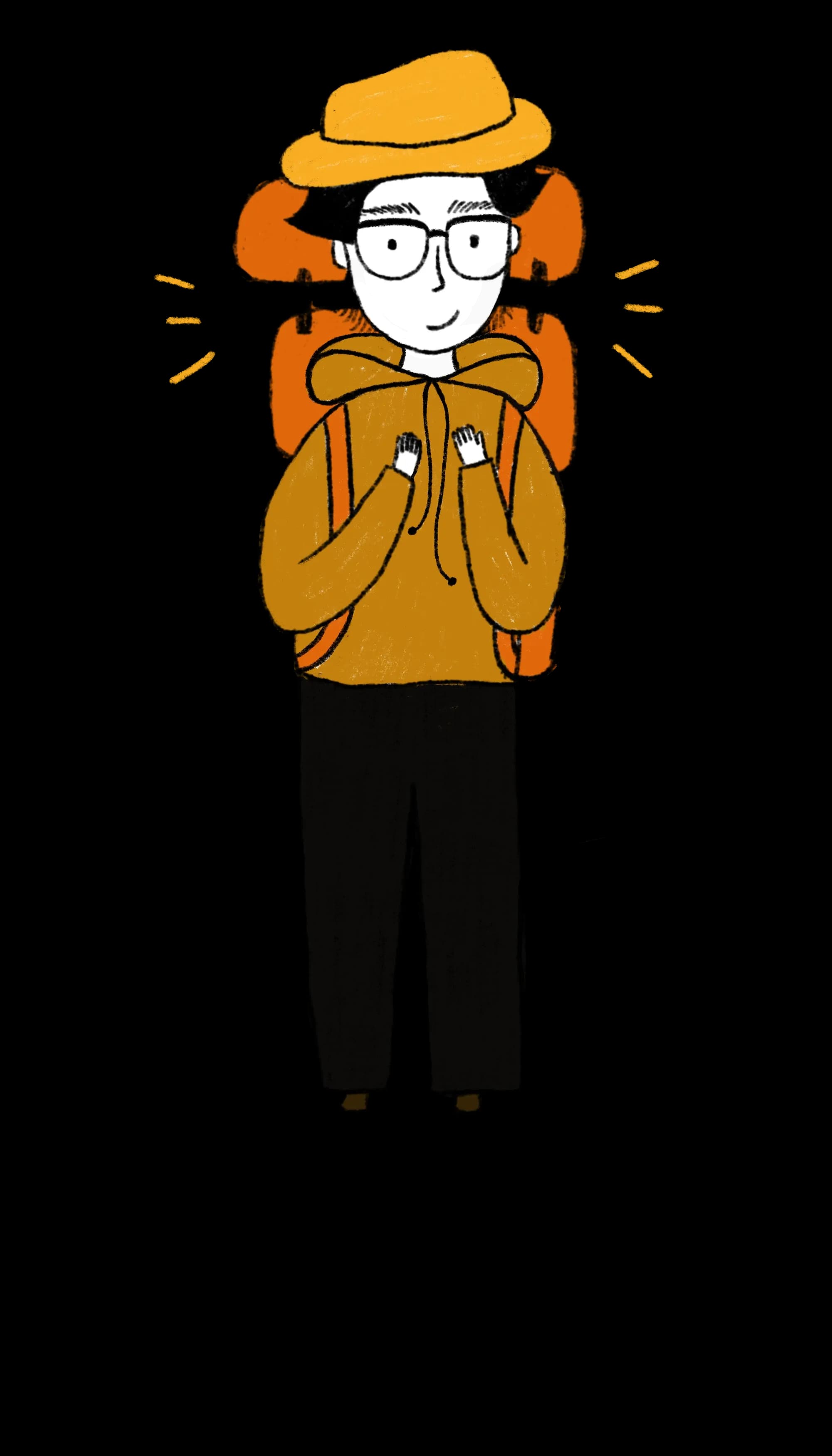 Адал явдалд дурлагч